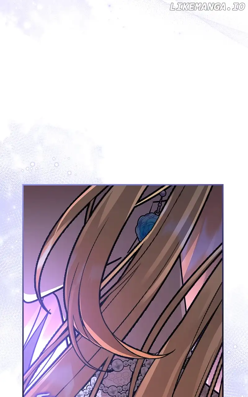 Heroes, Demons & Villains chapter 83 page 22
