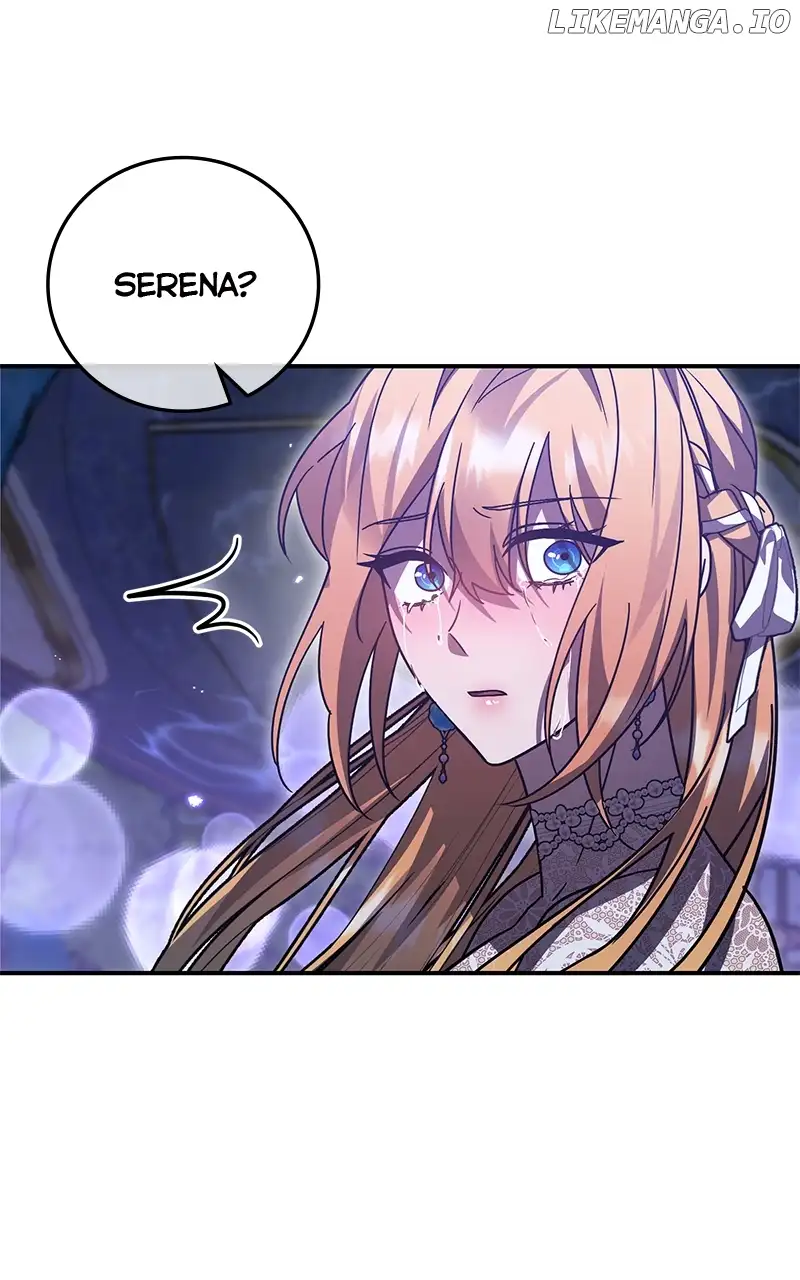 Heroes, Demons & Villains chapter 83 page 28