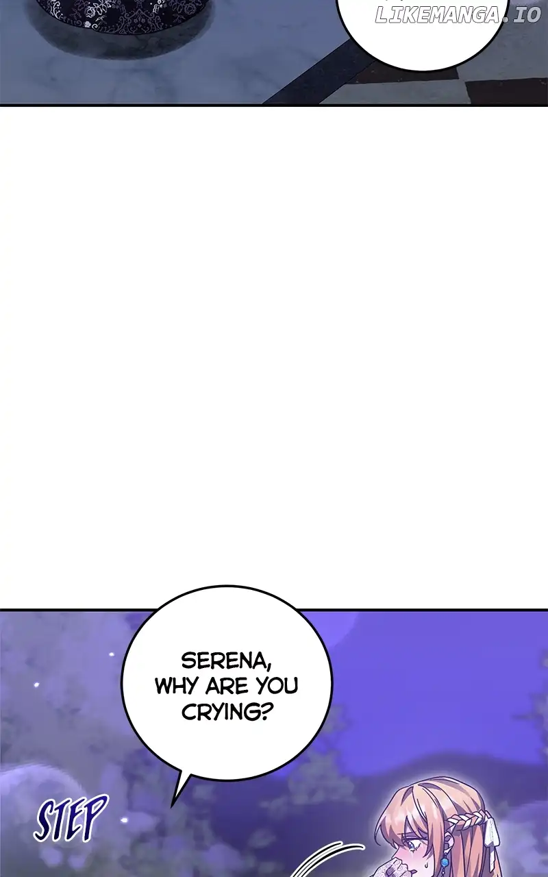 Heroes, Demons & Villains chapter 83 page 30