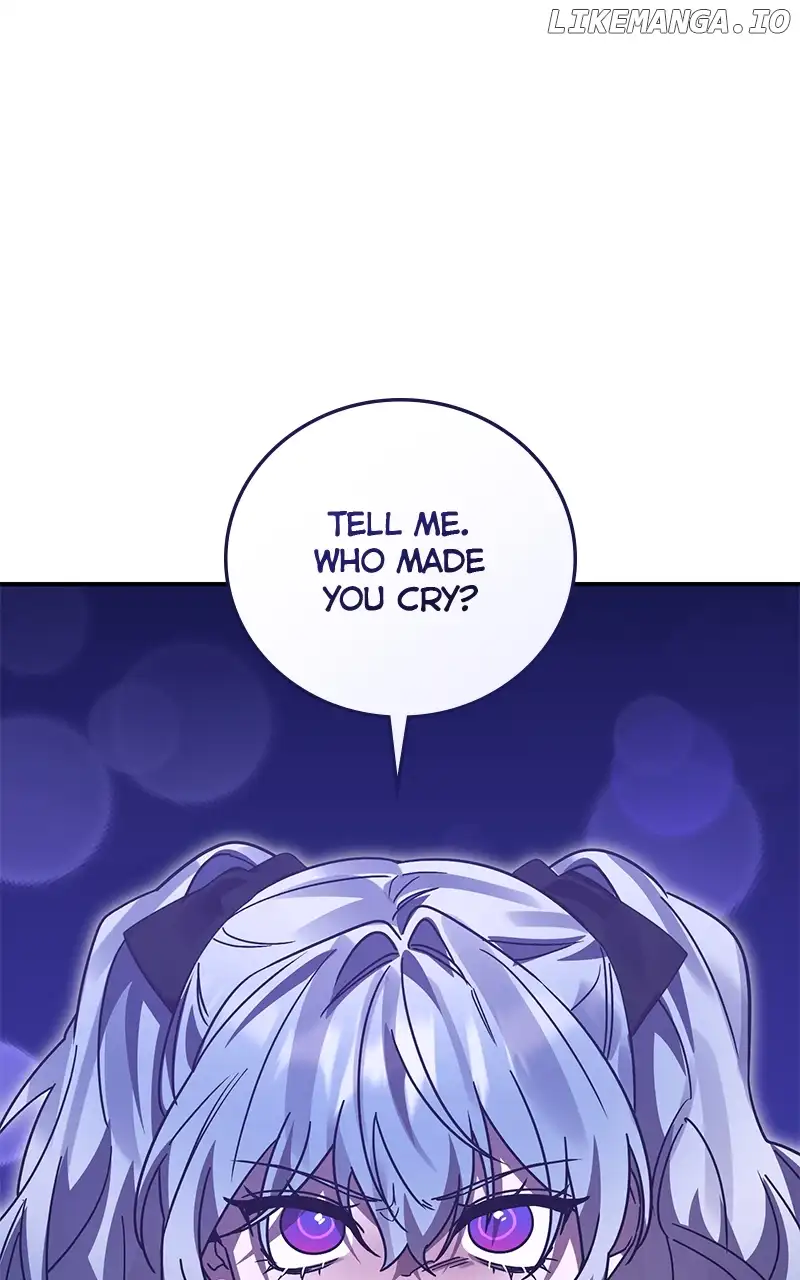 Heroes, Demons & Villains chapter 83 page 33
