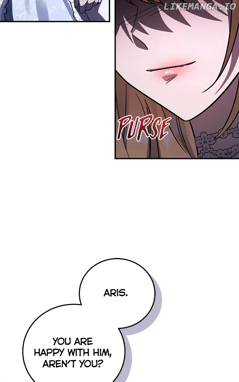 Heroes, Demons & Villains chapter 83 page 36