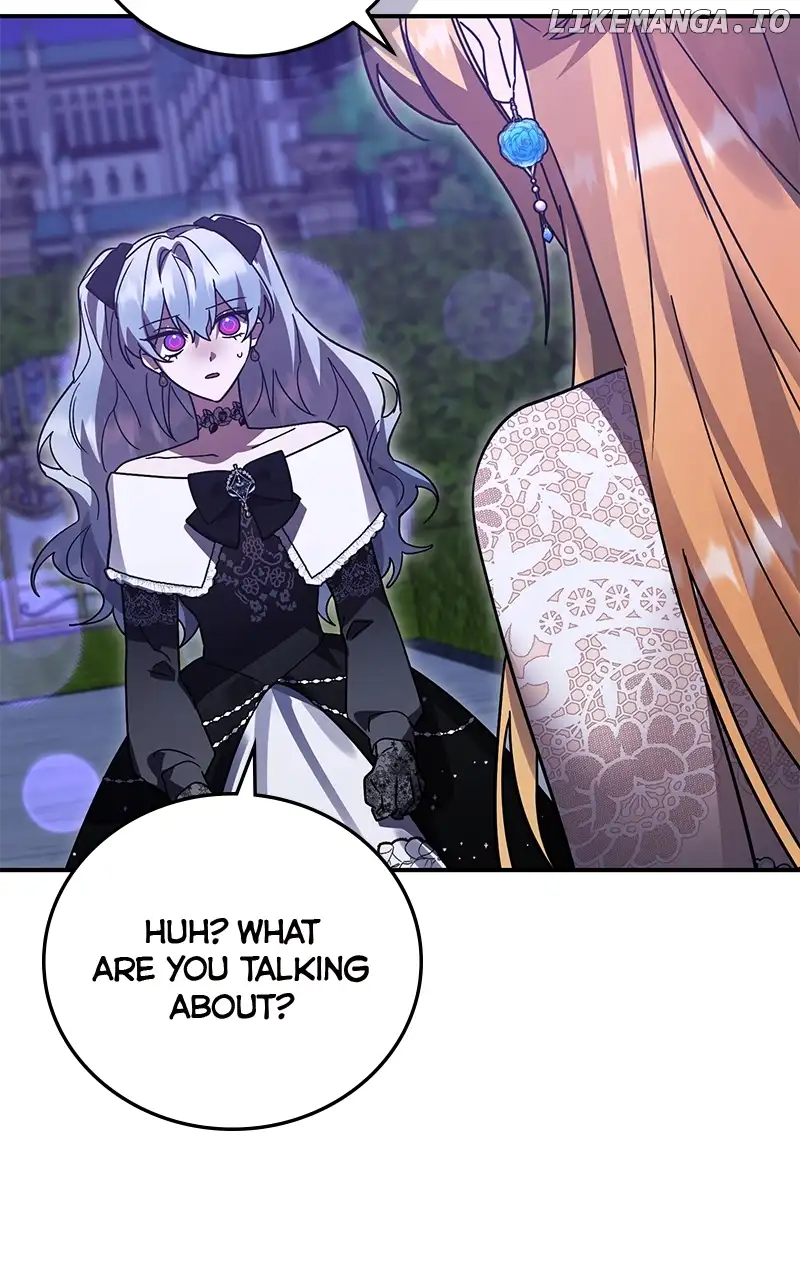Heroes, Demons & Villains chapter 83 page 37