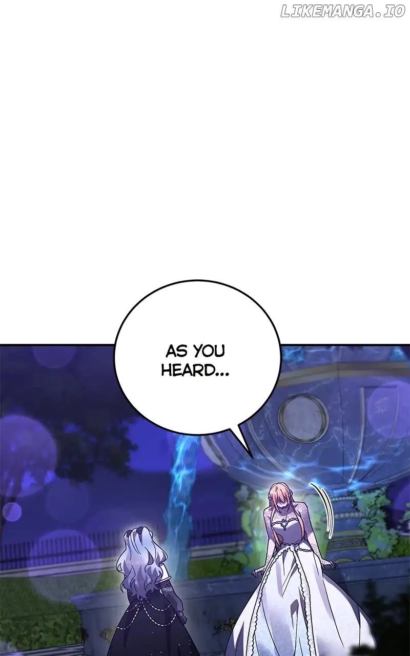 Heroes, Demons & Villains chapter 83 page 38