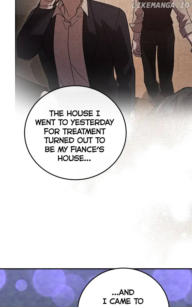 Heroes, Demons & Villains chapter 83 page 40