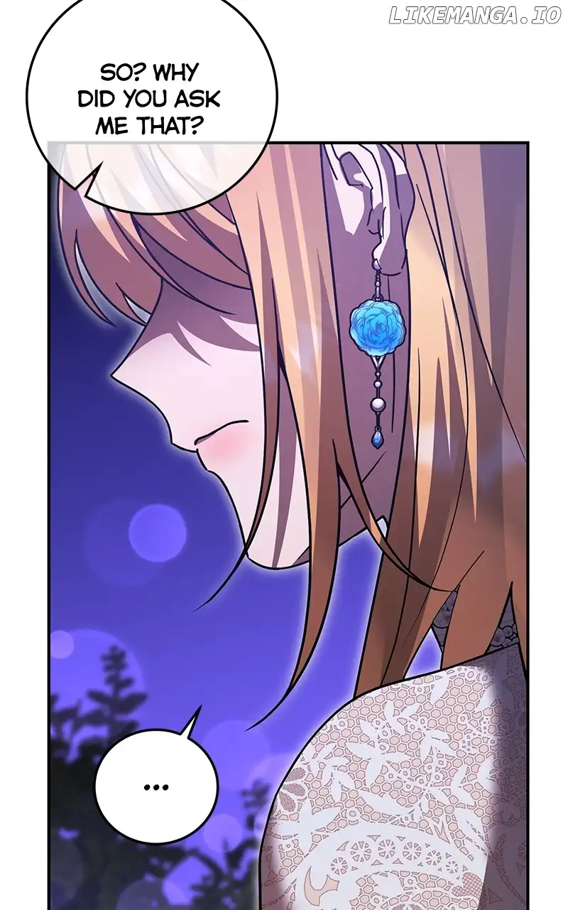 Heroes, Demons & Villains chapter 83 page 43