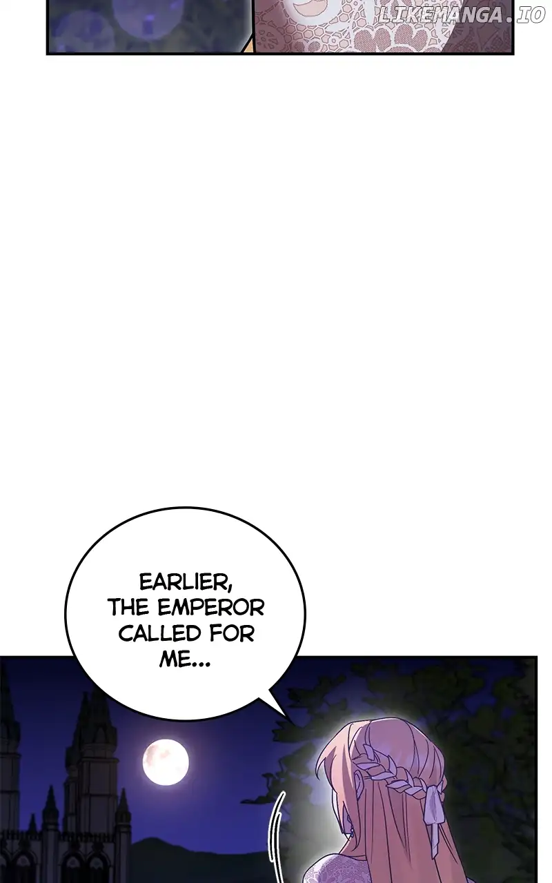 Heroes, Demons & Villains chapter 83 page 44