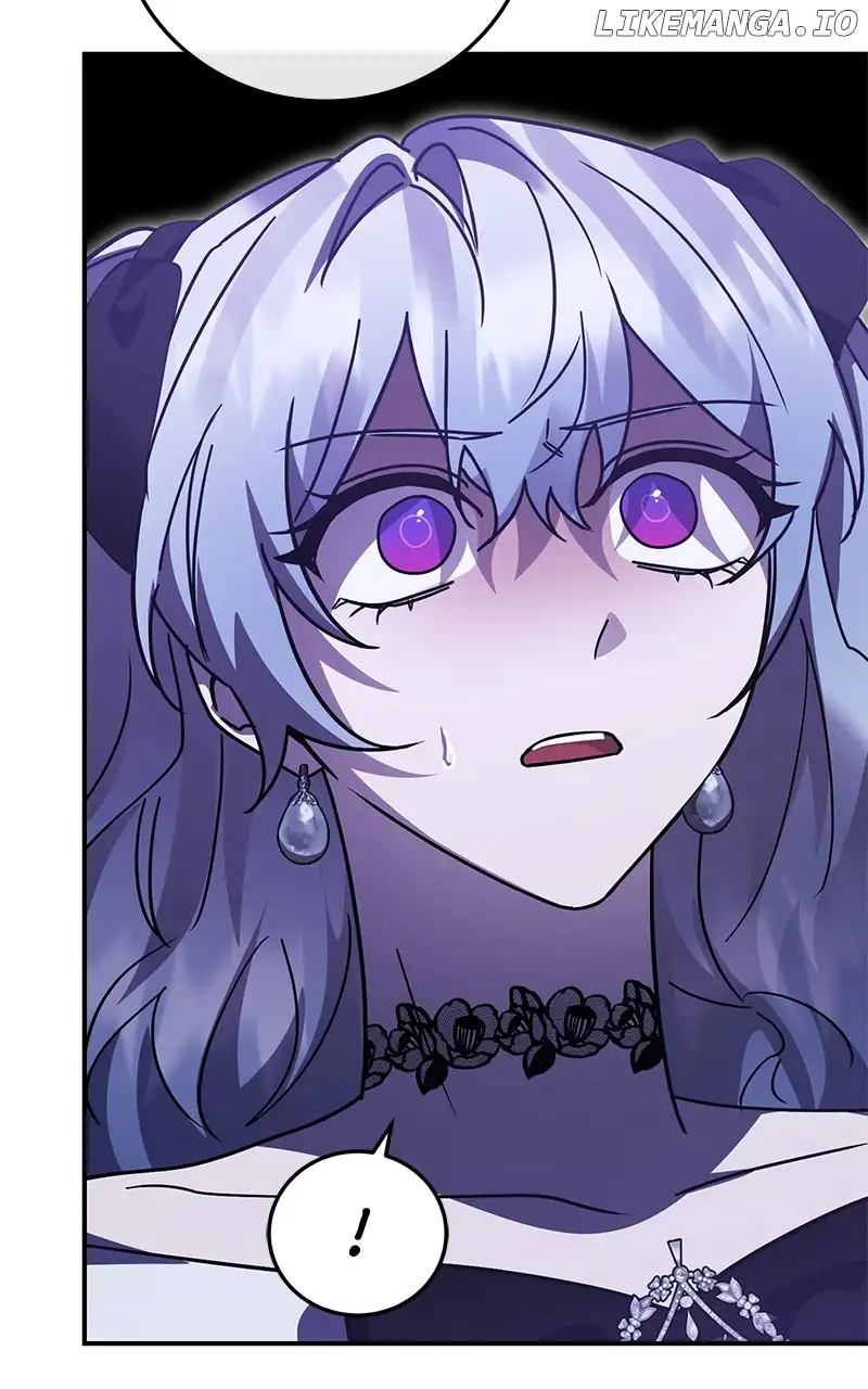 Heroes, Demons & Villains chapter 83 page 46