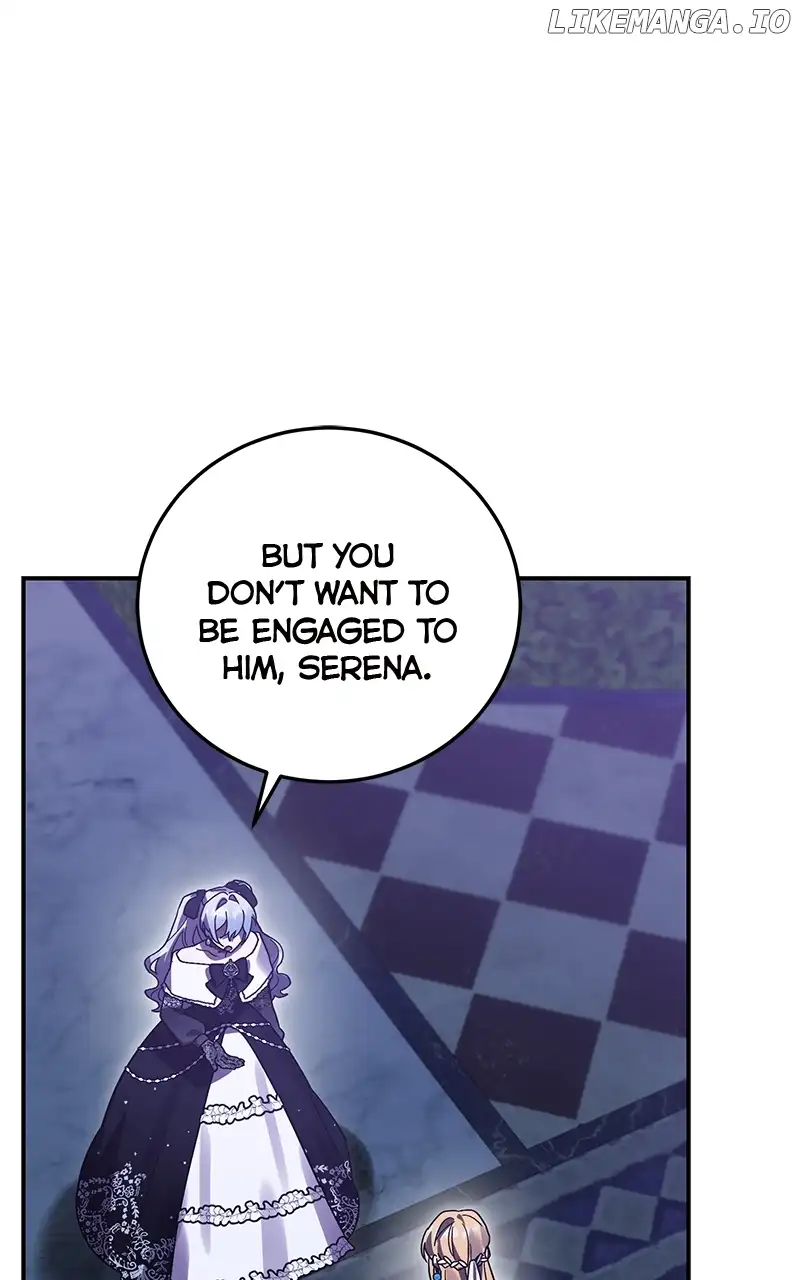 Heroes, Demons & Villains chapter 83 page 47