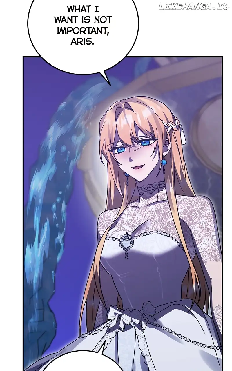 Heroes, Demons & Villains chapter 83 page 49