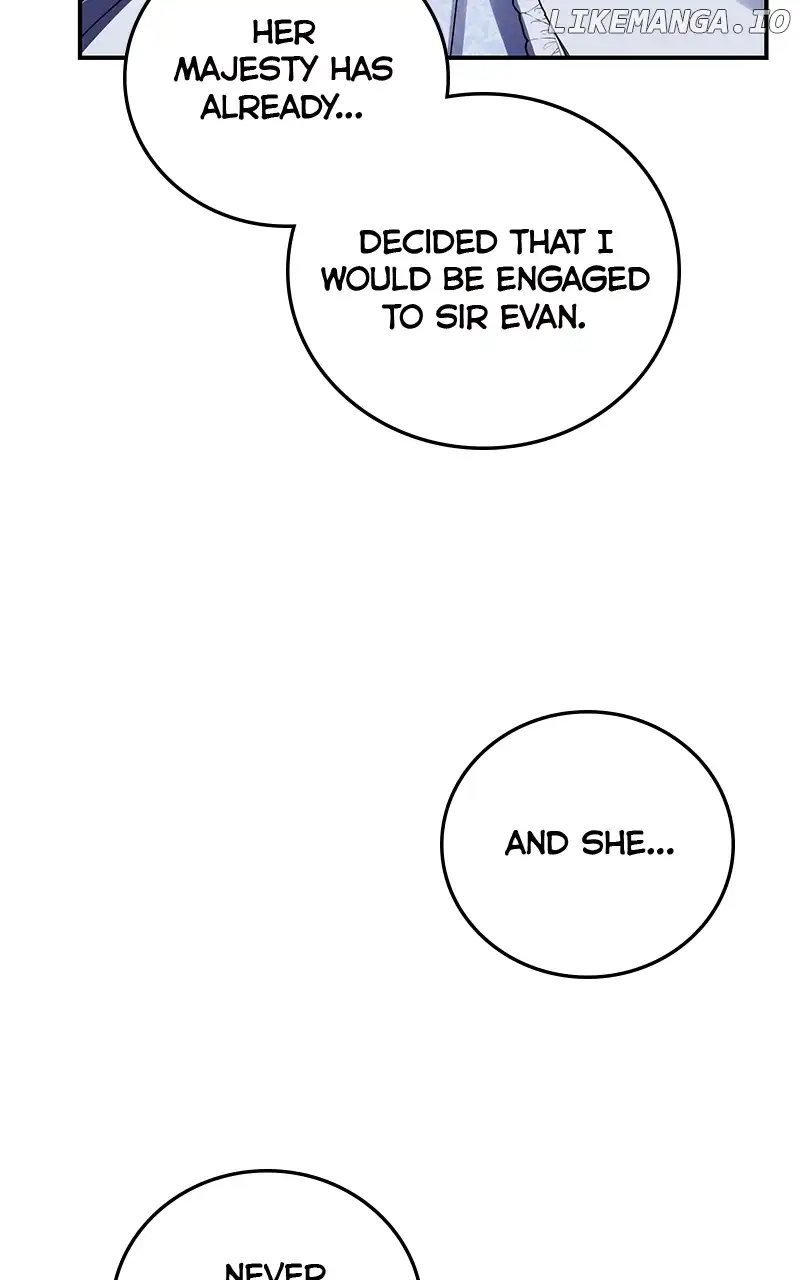 Heroes, Demons & Villains chapter 83 page 50