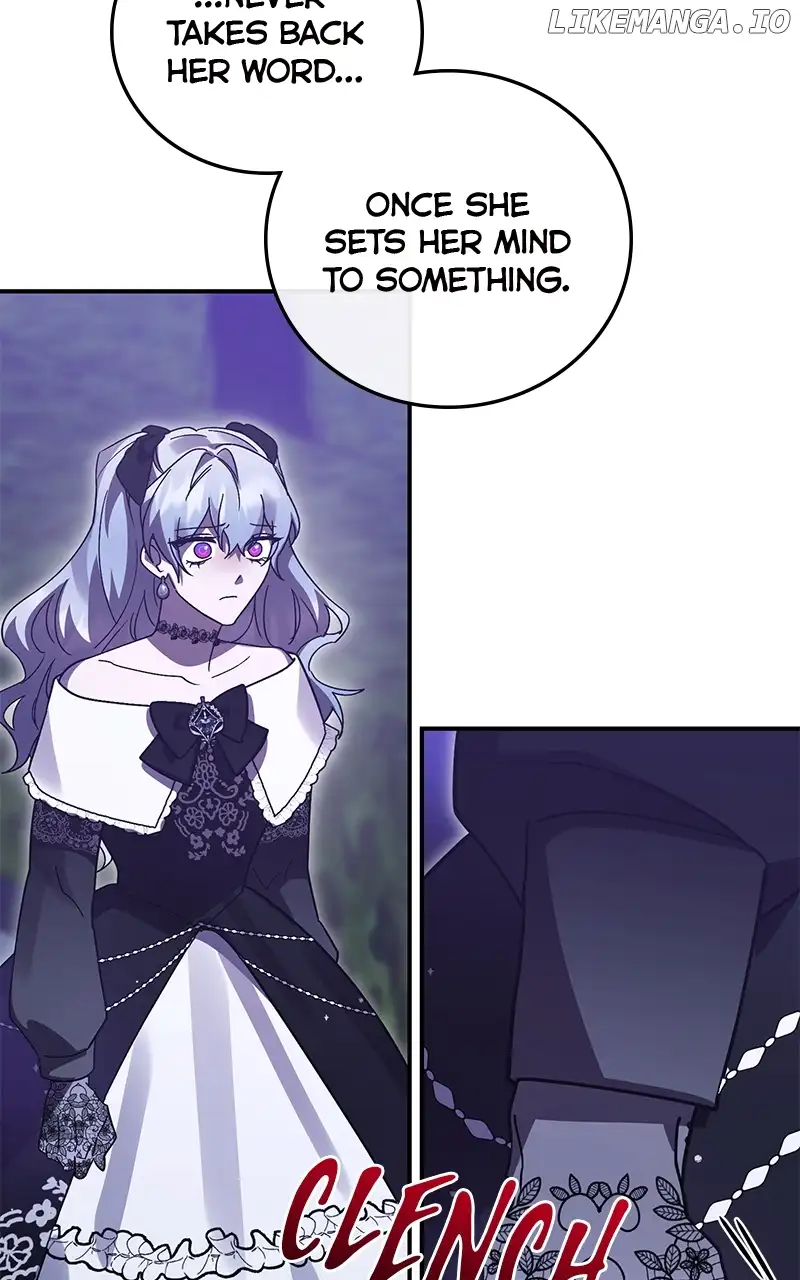 Heroes, Demons & Villains chapter 83 page 51