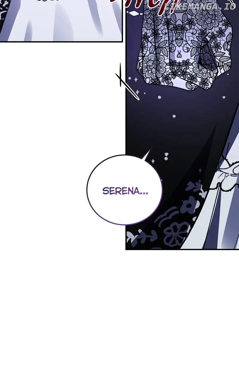 Heroes, Demons & Villains chapter 83 page 52