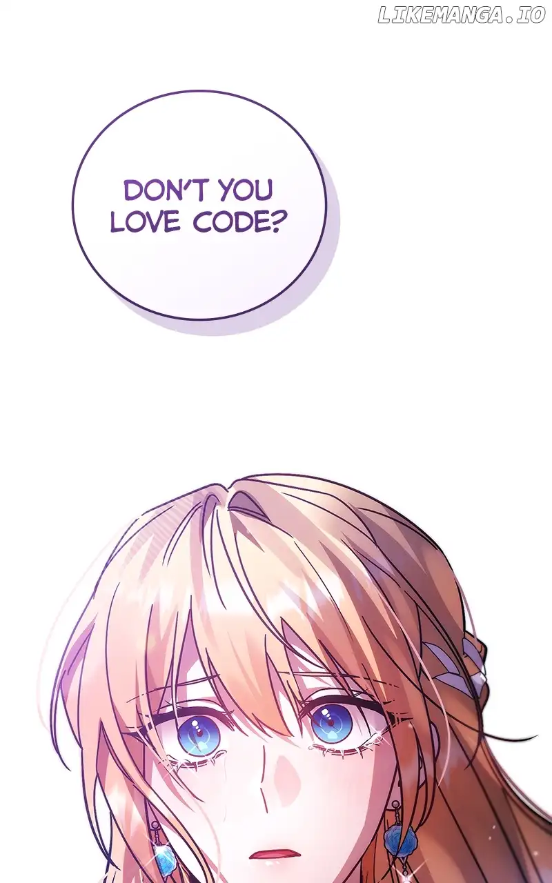 Heroes, Demons & Villains chapter 83 page 53