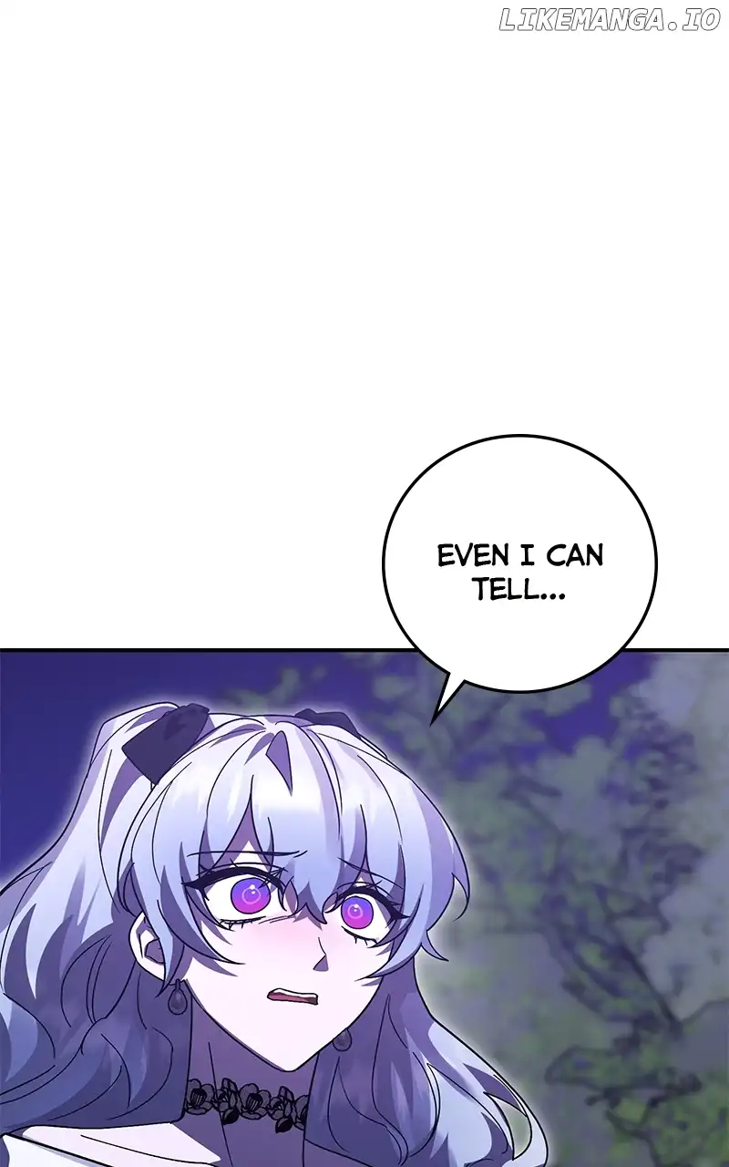 Heroes, Demons & Villains chapter 83 page 55
