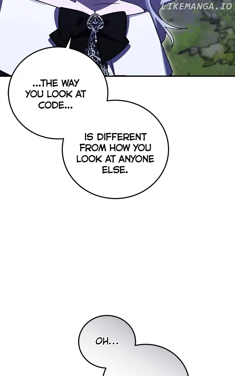 Heroes, Demons & Villains chapter 83 page 56