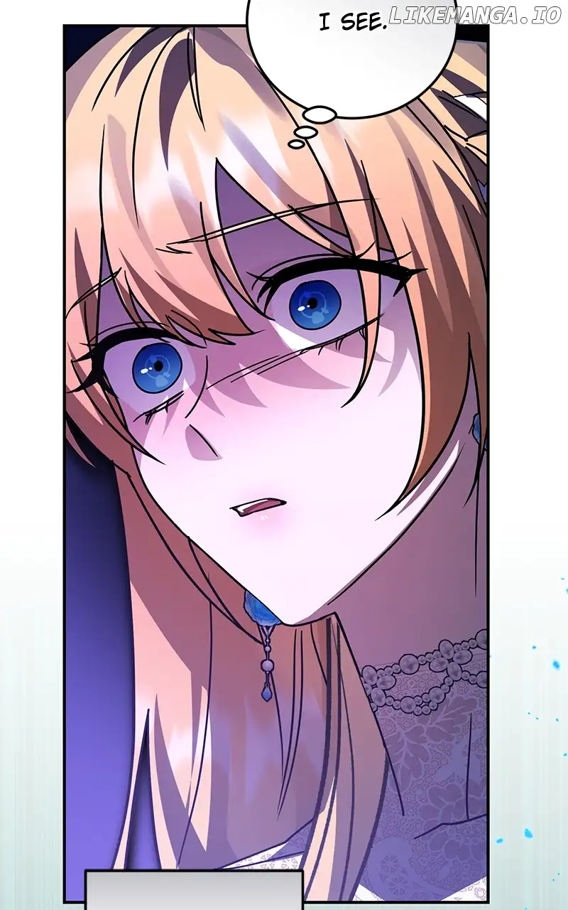 Heroes, Demons & Villains chapter 83 page 57