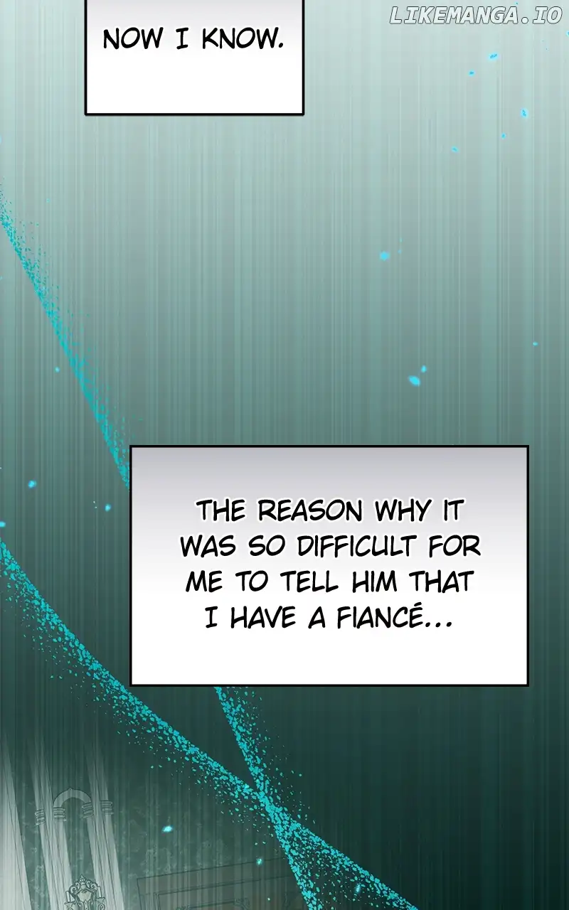 Heroes, Demons & Villains chapter 83 page 58