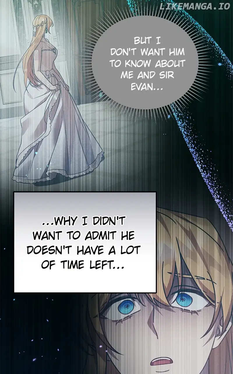 Heroes, Demons & Villains chapter 83 page 59