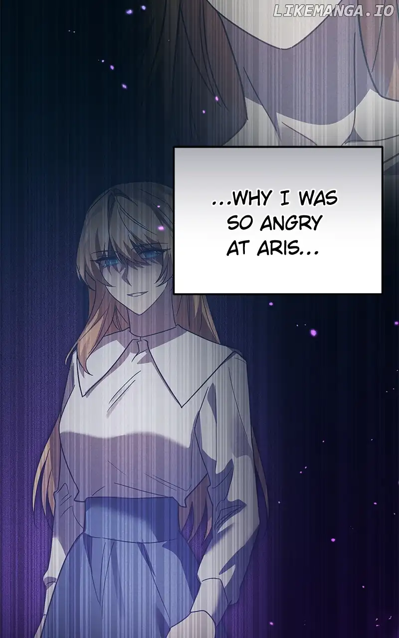 Heroes, Demons & Villains chapter 83 page 60