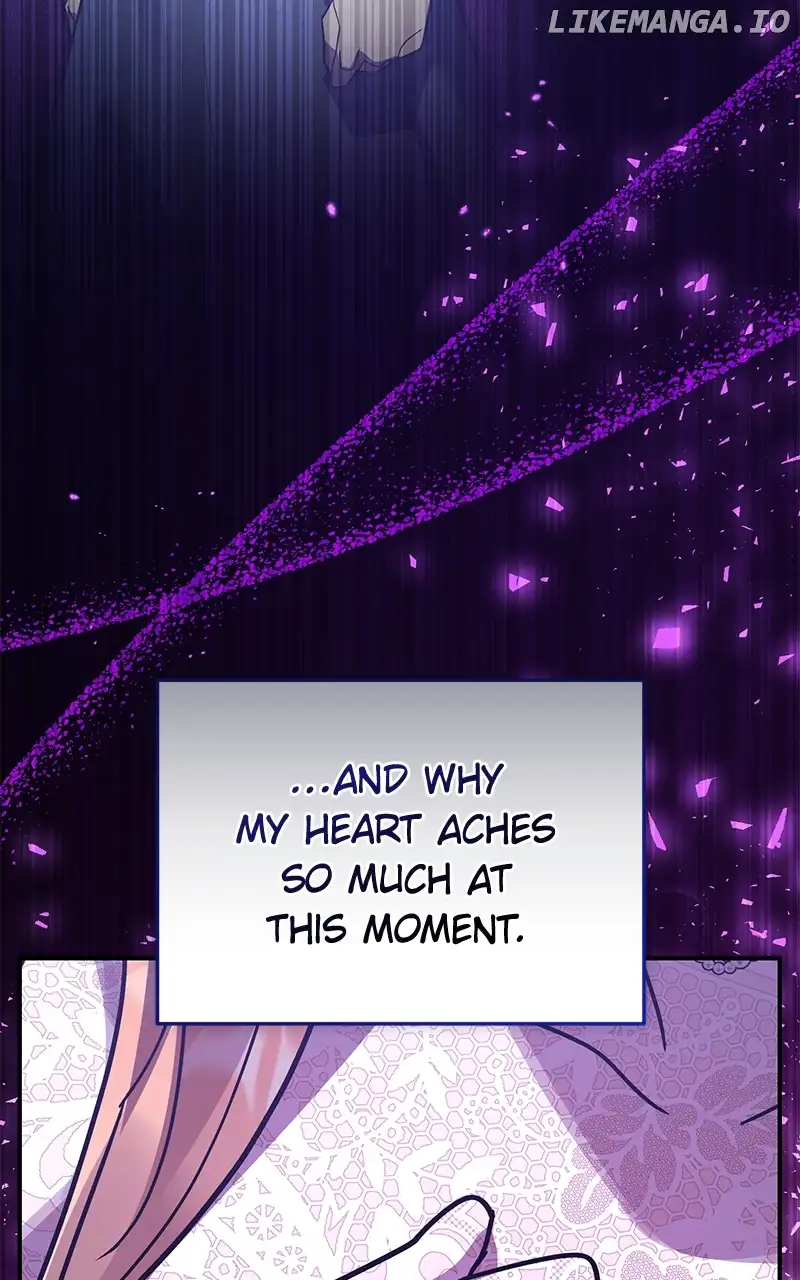 Heroes, Demons & Villains chapter 83 page 61
