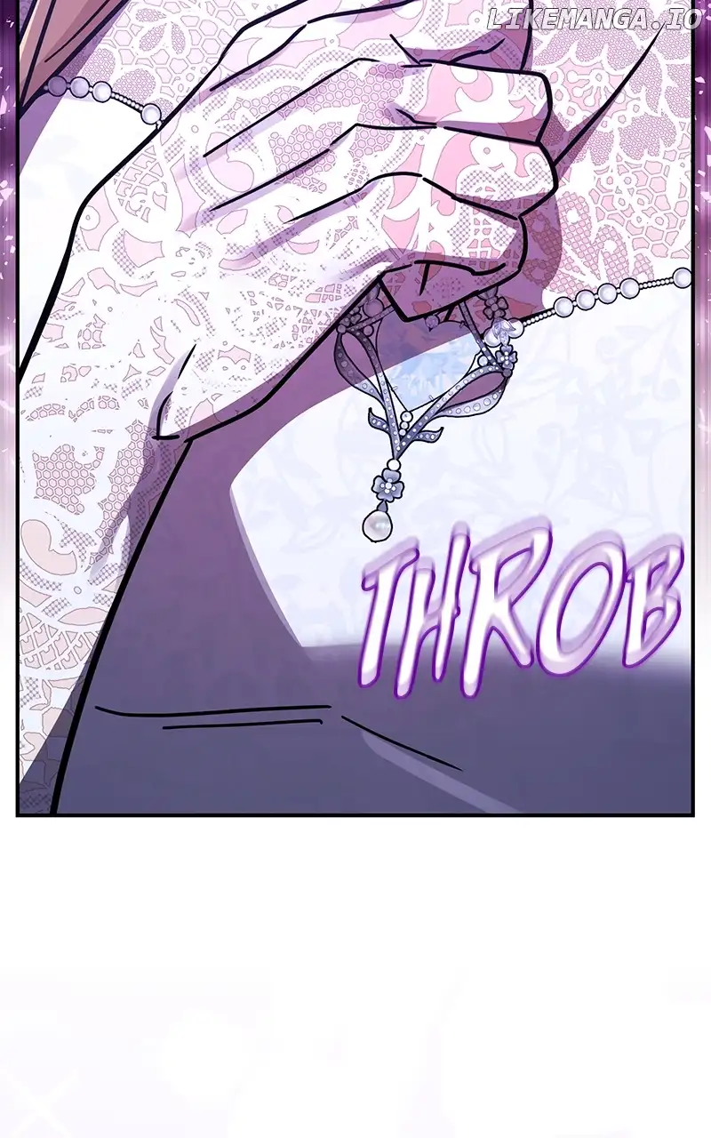 Heroes, Demons & Villains chapter 83 page 62