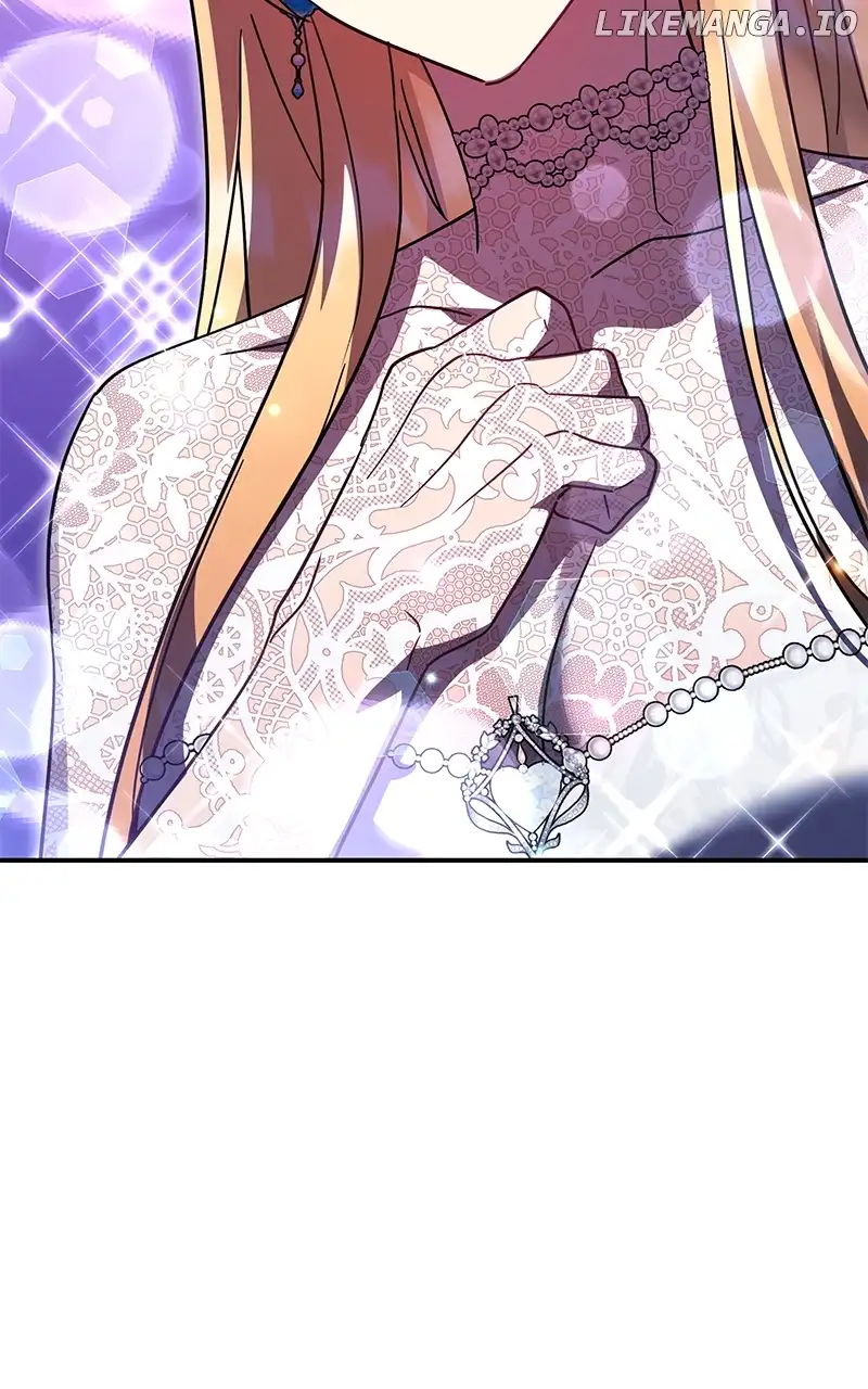 Heroes, Demons & Villains chapter 83 page 64
