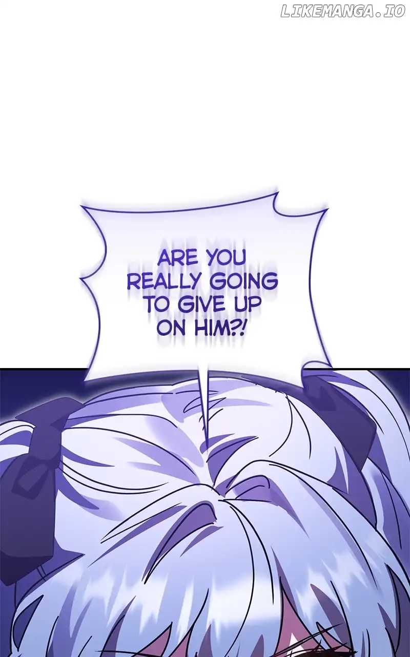 Heroes, Demons & Villains chapter 83 page 66