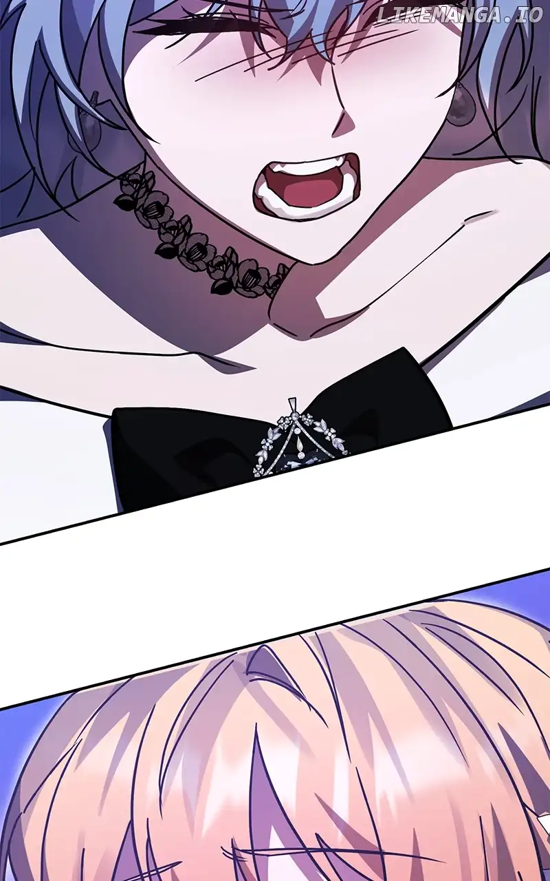 Heroes, Demons & Villains chapter 83 page 67