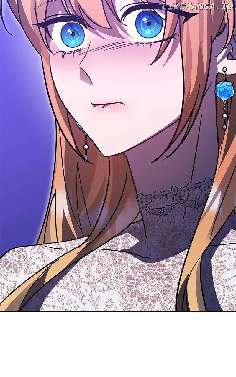 Heroes, Demons & Villains chapter 83 page 68