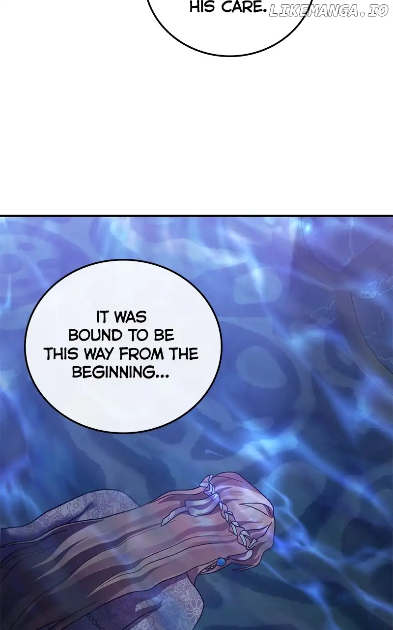 Heroes, Demons & Villains chapter 83 page 70