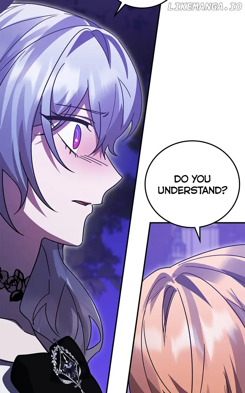 Heroes, Demons & Villains chapter 83 page 72