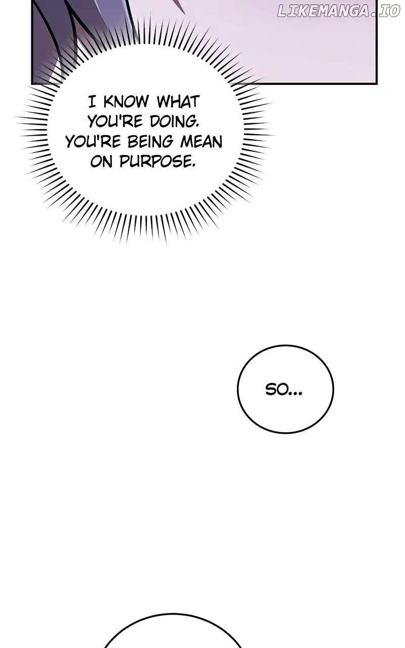 Heroes, Demons & Villains chapter 83 page 75
