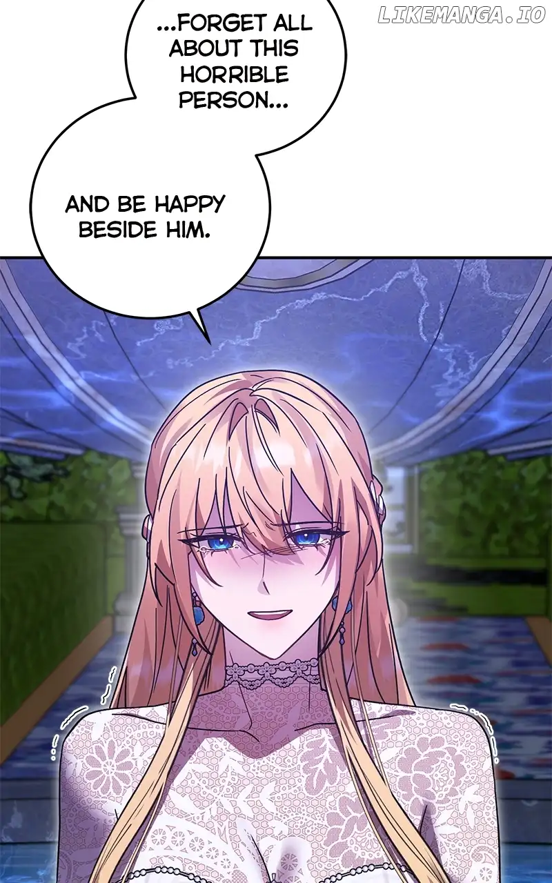 Heroes, Demons & Villains chapter 83 page 76
