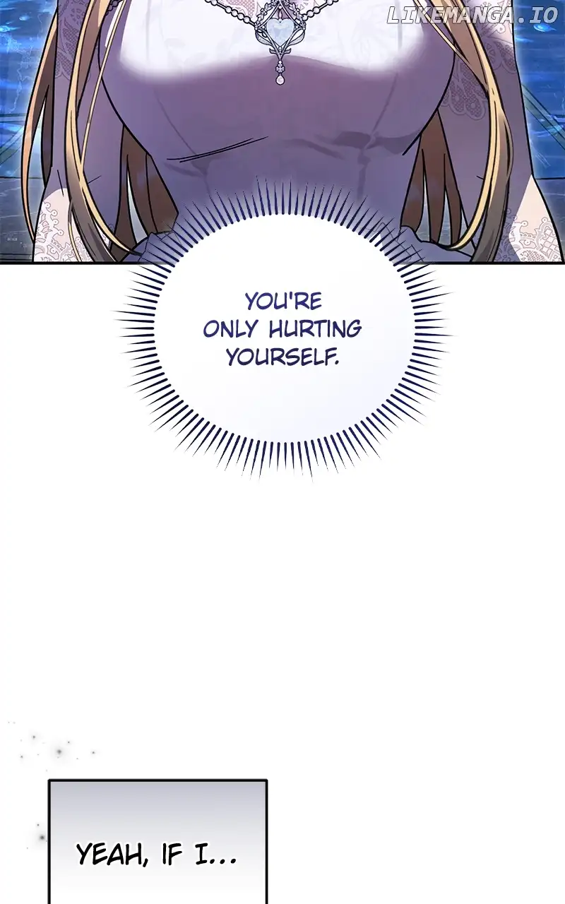 Heroes, Demons & Villains chapter 83 page 77