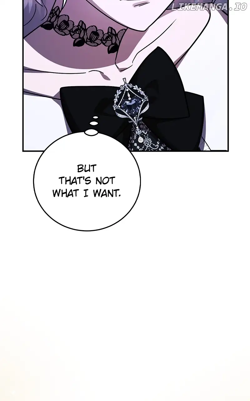 Heroes, Demons & Villains chapter 83 page 78