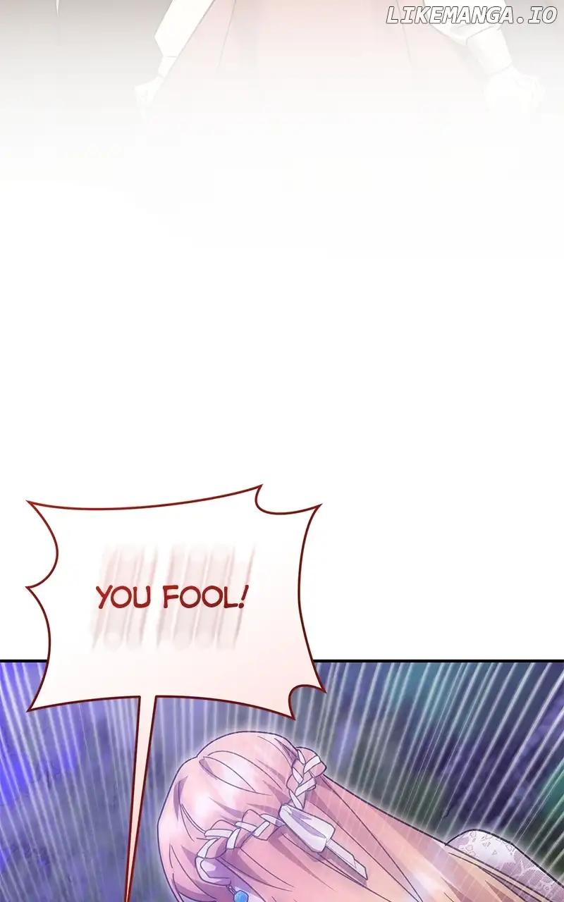 Heroes, Demons & Villains chapter 83 page 79