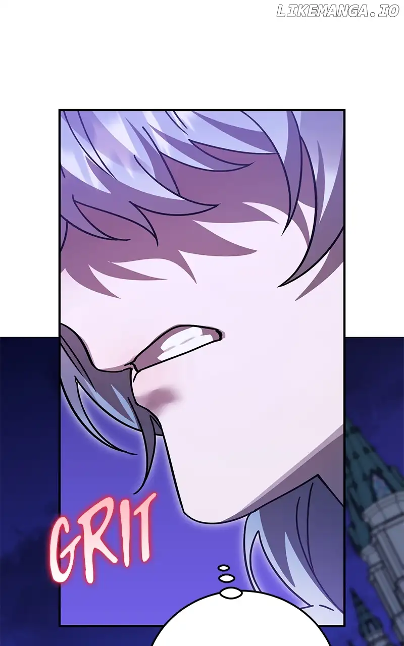 Heroes, Demons & Villains chapter 83 page 81