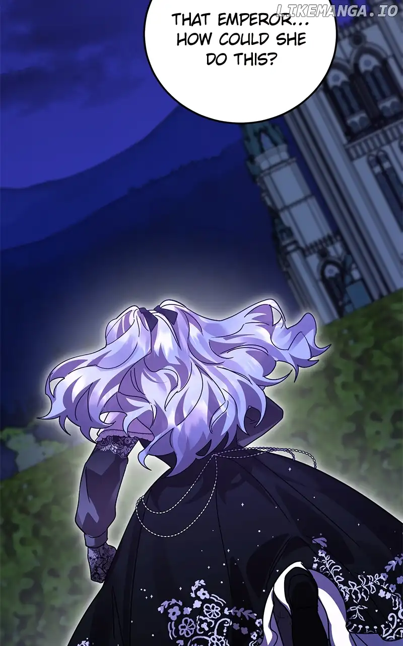 Heroes, Demons & Villains chapter 83 page 82