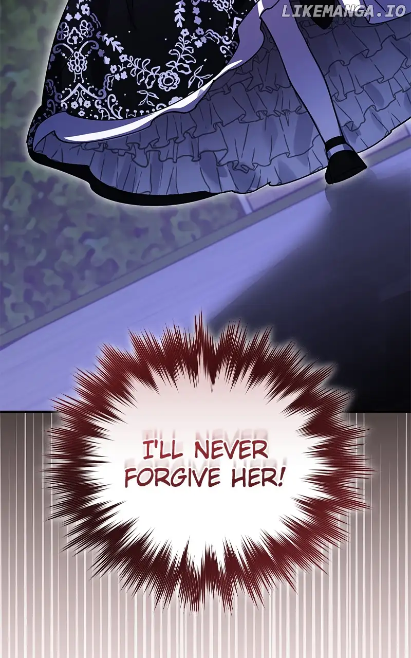 Heroes, Demons & Villains chapter 83 page 83
