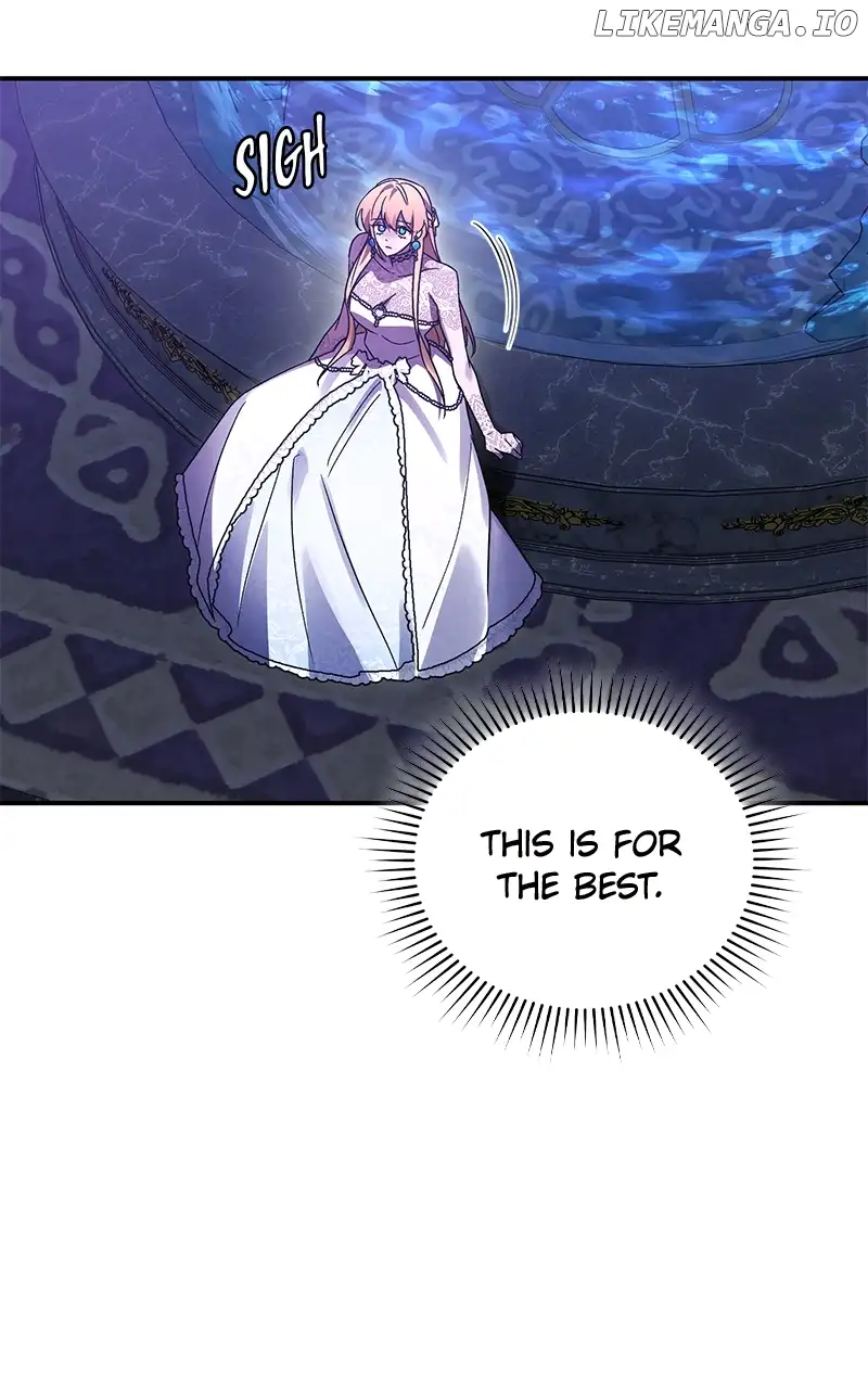 Heroes, Demons & Villains chapter 83 page 86