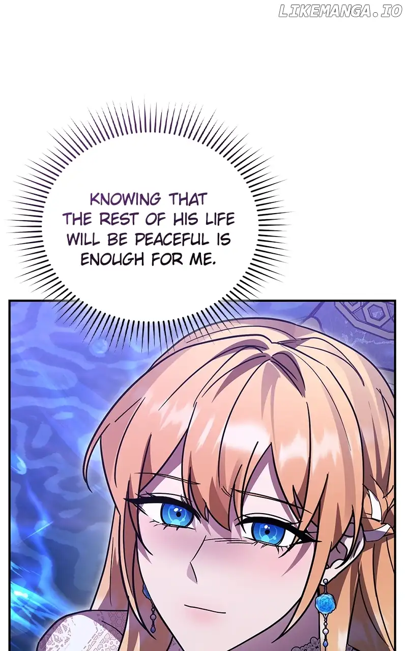 Heroes, Demons & Villains chapter 83 page 87