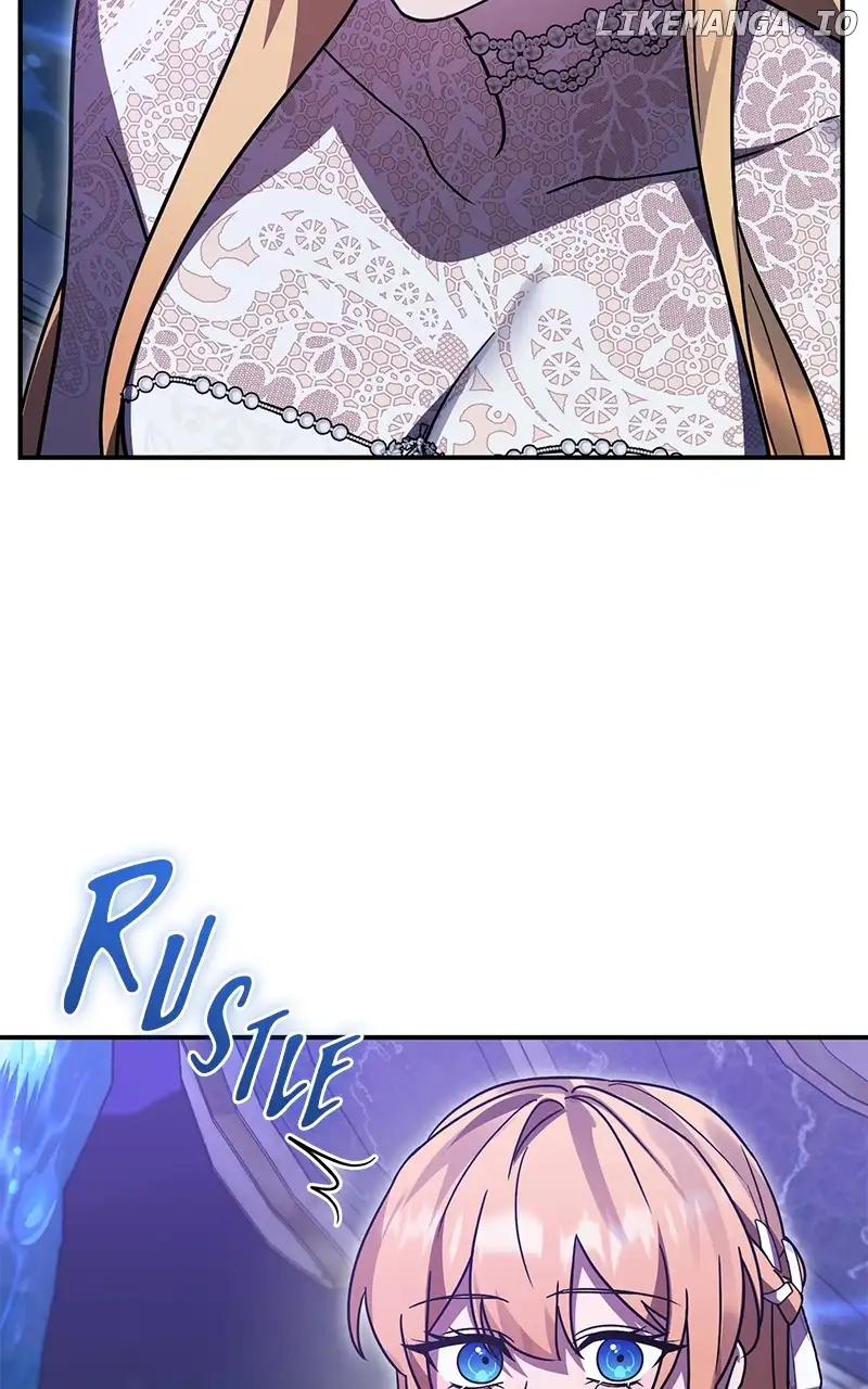 Heroes, Demons & Villains chapter 83 page 88