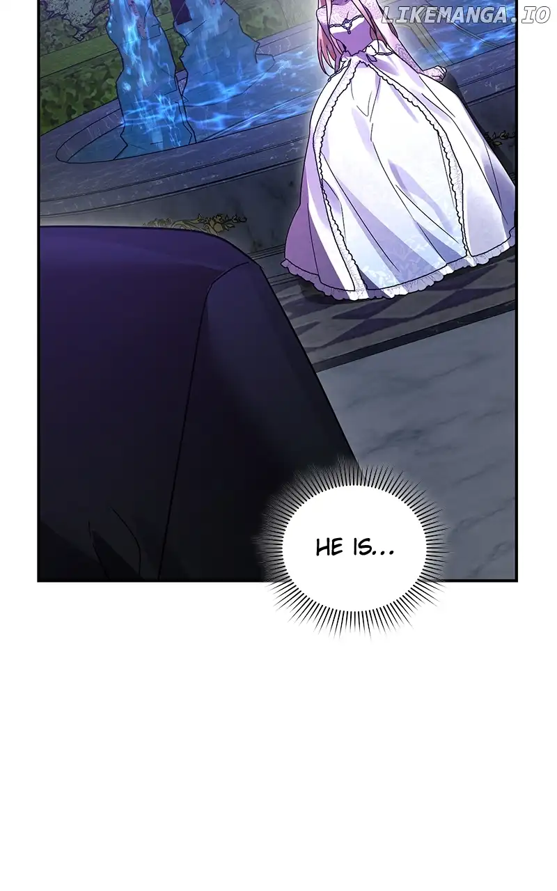 Heroes, Demons & Villains chapter 83 page 89