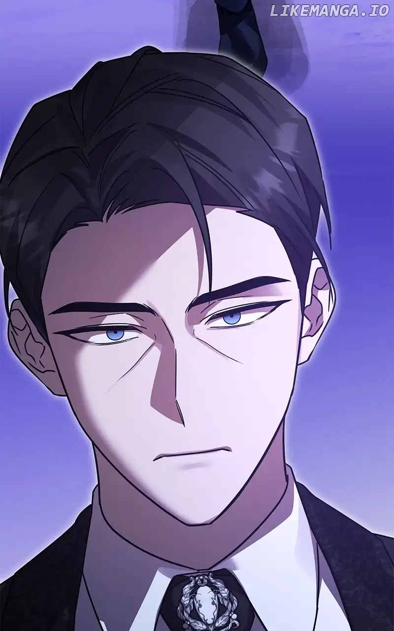 Heroes, Demons & Villains chapter 83 page 90