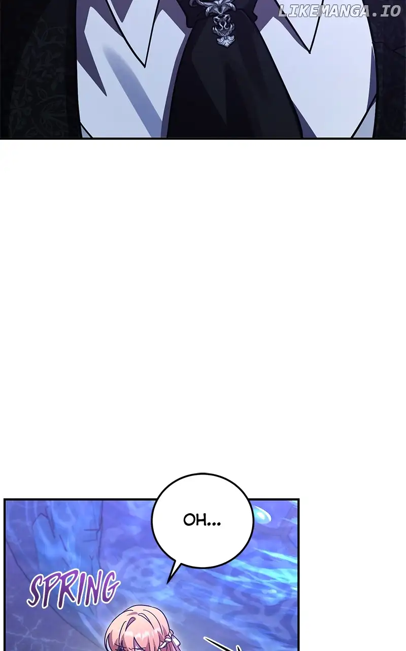 Heroes, Demons & Villains chapter 83 page 91