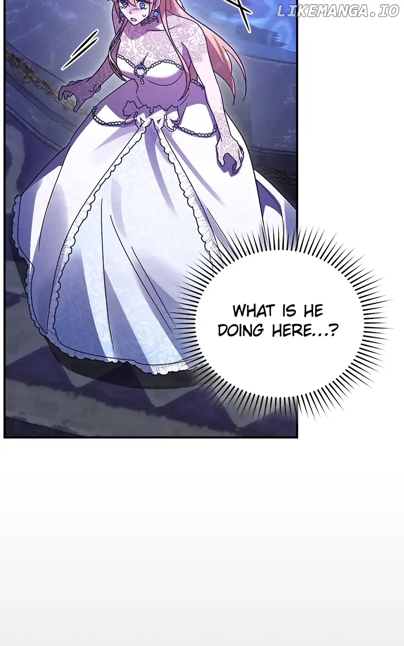 Heroes, Demons & Villains chapter 83 page 92