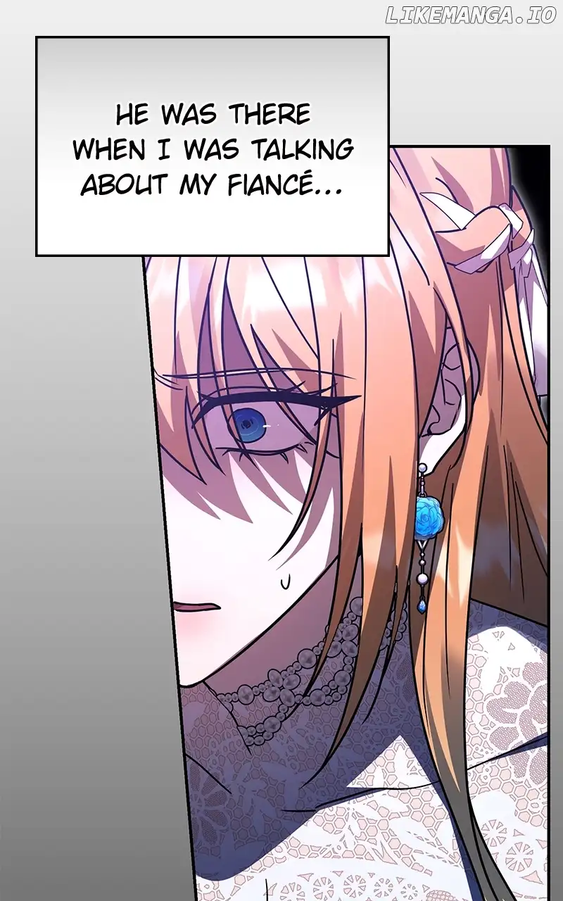 Heroes, Demons & Villains chapter 83 page 93