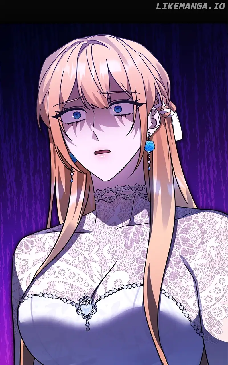 Heroes, Demons & Villains chapter 83 page 94
