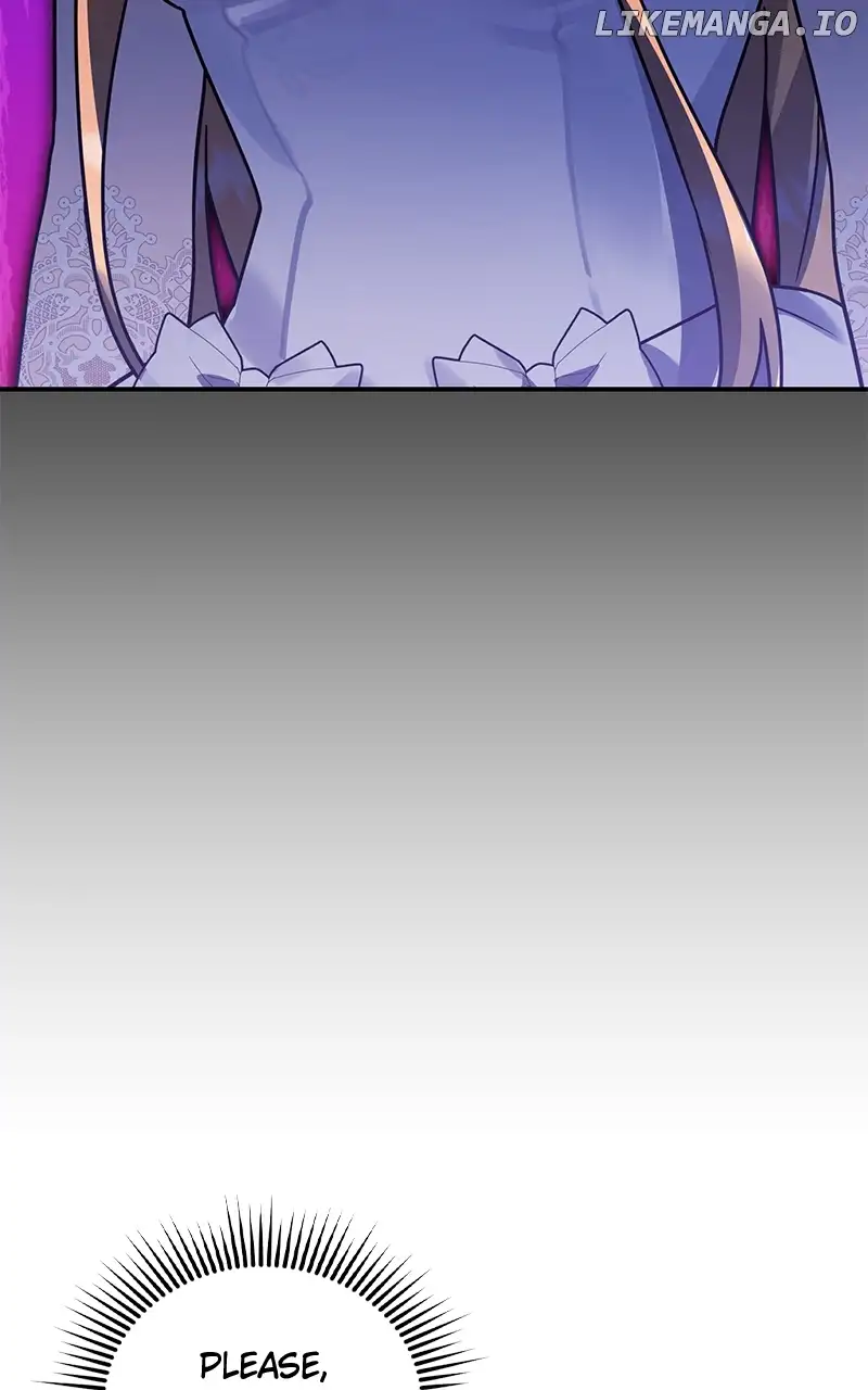 Heroes, Demons & Villains chapter 83 page 95