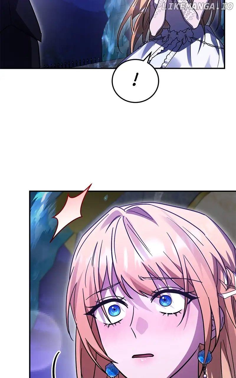 Heroes, Demons & Villains chapter 83 page 96